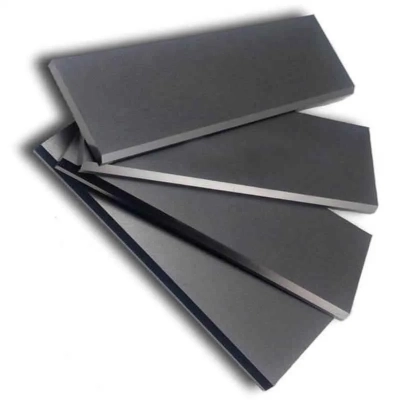 Лопатки Becker 90134900007 63X43X4mm комплект 7шт